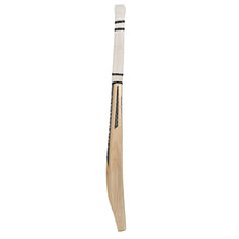 Newbery English Willow Cricket Bat, English Willow Cricket Bat 