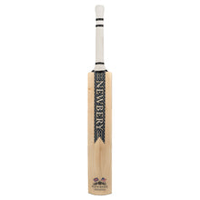 Newbery English Willow Cricket Bat, English Willow Cricket Bat 