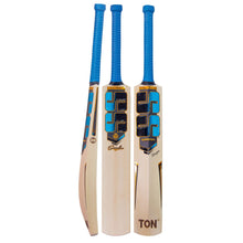 SS GG Smacker Blaster English Willow Cricket Bat