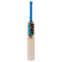 SS GG Smacker Blaster English Willow Cricket Bat