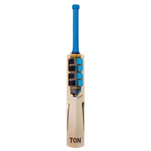 SS GG Smacker Blaster English Willow Cricket Bat