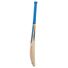 SS GG Smacker Blaster English Willow Cricket Bat