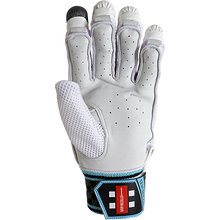 Gray Nicolls Supernova 500 Cricket Batting Gloves