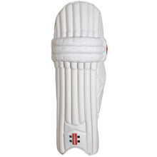 Gray Nicolls Predator 3 1500 Batting Pads