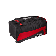Gray Nicolls GN-300 Wheelie  Cricket Kit Bag