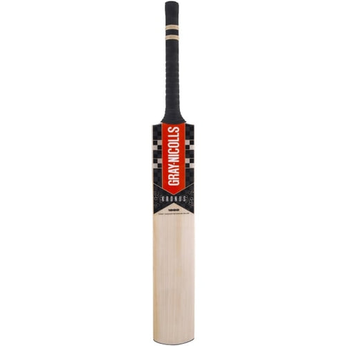 Gray Nicolls Kronus 1000 English Willow Cricket Bat
