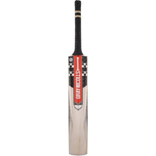 Gray Nicolls Kronus 1000 English Willow Cricket Bat