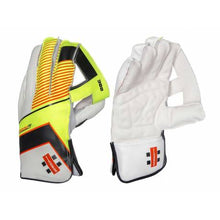 Gray Nicolls Powerbow 5 300 Wicket Keeping Gloves