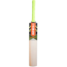 Gray Nicolls Powerbow 5 Smasher PP Kashmir Willow Cricket Bat