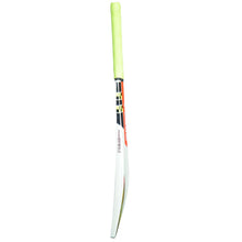 Gray Nicolls Powerbow 5 Smasher PP Kashmir Willow Cricket Bat