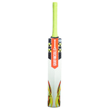 Gray Nicolls Powerbow 5 Smasher PP Kashmir Willow Cricket Bat
