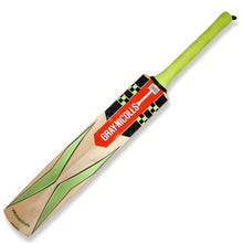 Gray Nicolls Velocity XP1 Force Strike Kashmir willow Cricket Bat