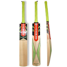 Gray Nicolls Velocity XP1 Force Strike Kashmir willow Cricket Bat
