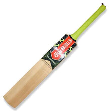 Gray Nicolls Velocity XP1 Force Strike Kashmir willow Cricket Bat