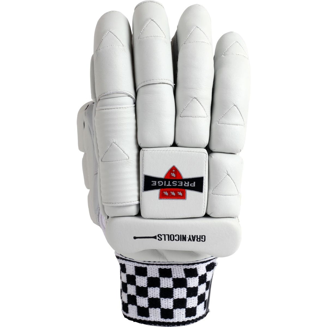 Gray nicolls prestige batting gloves discount