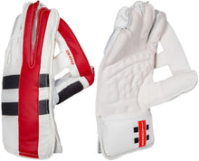 Gray Nicolls Predator 3 1500 Wicket Keeping Gloves