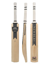 Newbery English Willow Cricket Bat, English Willow Cricket Bat 