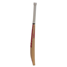 SS TON Retro Hammer Kashmir Willow Cricket Bat
