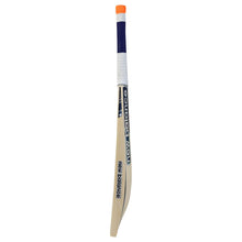 New Balance DC 640+ English Willow Cricket Bat