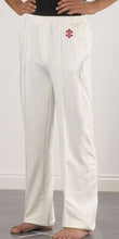 Gray Nicolls ICE XP Cricket Pant