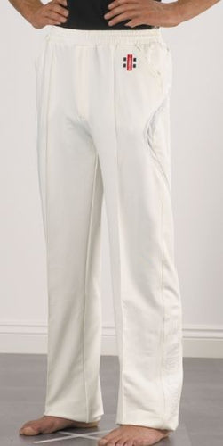 Gray Nicolls ICE XP Cricket Pant
