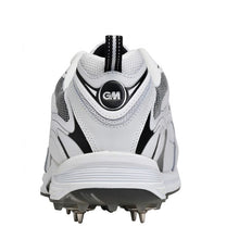 Gunn & Moore Icon Multifunction Cricket Shoe