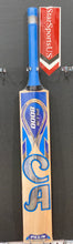 CA Plus 8000 English Willow Cricket Bat