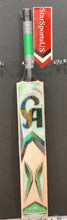 CA Somo English Willow Cricket Bat