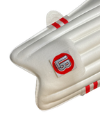 LB Moulded Light weight Cricket Batting Pads