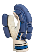 SS Super Test Cricket Batting Gloves