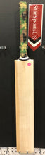 StarSportsUS Profile-1 Plus Plain English Willow Cricket Bat