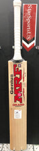 MRF Genius Grand Edition  English Willow Cricket Bat