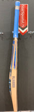 CA Plus 8000 English Willow Cricket Bat