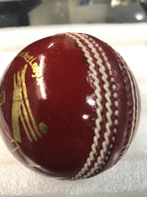 SSU League Special Junior Kids Cricket Ball