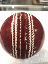 SSU League Special Junior Kids Cricket Ball