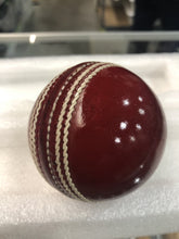 SSU League Special Junior Kids Cricket Ball