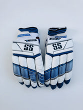 SS Limited Edition Batting Gloves