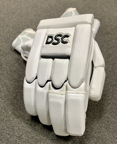 DSC Pearla Jewel Cricket Batting Gloves