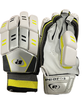 Protos Superlite Cricket Batting Gloves