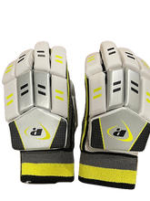 Protos Superlite Cricket Batting Gloves