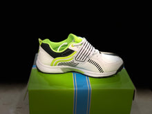 CA Power Max Rubber Cricket Shoes