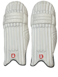 LB Light weight Cricket Batting Pads