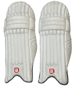 LB Light weight Cricket Batting Pads