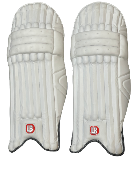 LB Light weight Cricket Batting Pads