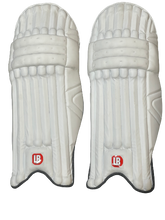 LB Light weight Cricket Batting Pads