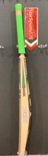 CA 15000 Plus English Willow Cricket Bat