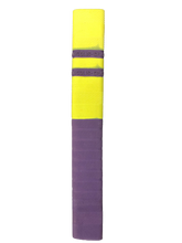 Gray Nicolls Zone Cricket Grip