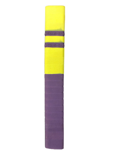 Gray Nicolls Zone Cricket Grip