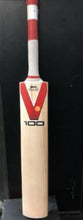 Slazenger V100 G1+ Cricket Bat