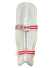 LB Moulded Light weight Cricket Batting Pads